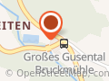ZP Solutions GesbR