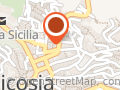 Direzione Didattica Statale 2 Circolo