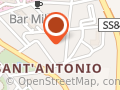 AMBULATORIO VETERINARIO S. ANTONIO