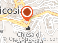 Parrocchia S. Croce