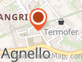 Geometri Associati Claudio D'esposito E Demo Aversa