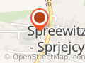 Freiwillige Feuerwehr Spreewitz