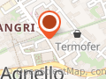 Neon Sorrento S R L Soc Unipersonale