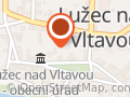 Maurer Václav, těžba a úprava kameniva