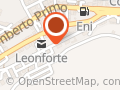 Vigili del Fuoco Distaccamento Provinciale Leonforte