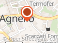 InFormacuola Consulenza & Formazione