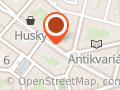 Dejvická 34