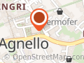 PRINSOTEL e TRAVEL SRL