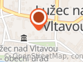 Prodej písku