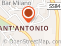 Onoranze Funebri Bosco Di Ranieri Nina Nina