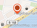 FAPEK-GmbH