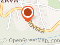 Mateřská Škola Davle