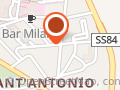 Centro Fitness Mheta3Program