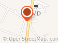 MD