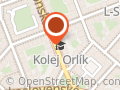 Hostel Orlik