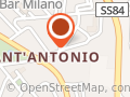 Istituto Zooprofilattico Sperimentale dell’Abruzzo e del Molise - sede di Lanciano