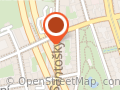 Chovanec Sport Agency, a.s.