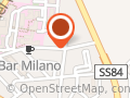 L'Angolo Del Sigaro