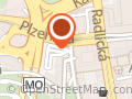Parken Prag