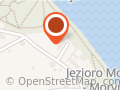 Park Miejski w Moryniu