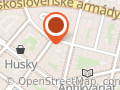 JAN ŽIVNÝ ak. malíř - restaurátor
