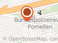 Kunow-Transit-Speditions GmbH