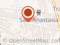 Affiliato Tecnocasa Tecnostasia S.R.L.