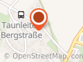 A.R.E.S. Technical Components GmbH