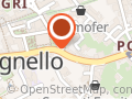 BRT - fermopoint