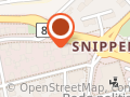 Snippen bilpleie V/Salah Doski