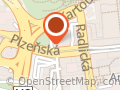 Kuchyně Oresi Praha 5 - Smíchov