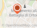 Ortona Via Roma