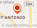 Esplodenti Sabino SRL