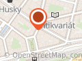 Personální agentura PolySearch spol. s r.o.