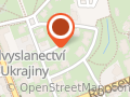 Velvyslanectví Irácké Republiky