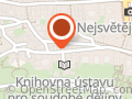 Prague Honey Museum Gift Shop