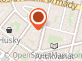 STAROČESKÁ KRČMA
