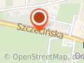 P.W. MAKS Maciej Śpiewak Biuro Tłumaczeń