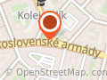 Základní škola a Mateřská škola, náměstí Svobody 2