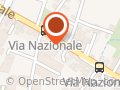 Paninoteca il Supremo