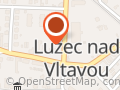 První agrokomerční spol. s r.o.