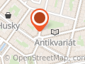 naBOSo Dejvice - Barefoot obuv pro dospělé i děti