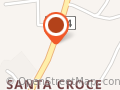 Centro Benessere Estetica e Dimagrimento by Intégrée
