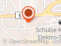 SachsenNetze HS.HD GmbH