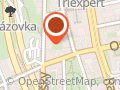 Blueboard.cz