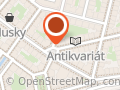 Cykloservis U Tyrše