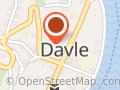 ZŠ Davle