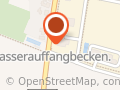 ROGLA-Kleingaragen.de