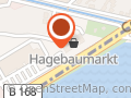 Getränkeshop Spree Neiße