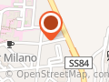 Darsena SRL